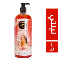 فيروز شاور جل ليلتي - 1 لتر