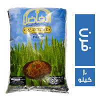 مكرونة الافاضل فرن - 10 كجم