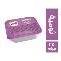 جود فرانس صوص ثومية - 25 جم