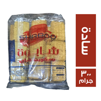 شابوة بسكويت شاي سادة - 300 جم