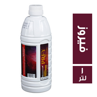برفي معطر عام برائحة فيروز - 1 لتر