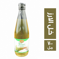 تاي بريستيج خل الارز - 700 مل