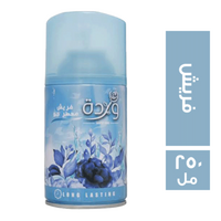وردة معطر جو فريش غيار - 250 مل