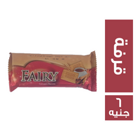فيري بسكويت بالقرفة - 6 ج