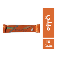 الشمعدان كتاكيتو ميني بسكويت بالشيكولاتة - 15 ج