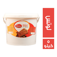 سما لوتس سبريد - 5 كجم