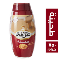 عرفة طحينة - 750 جم