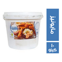 ميزة مايونيز - 10 كجم