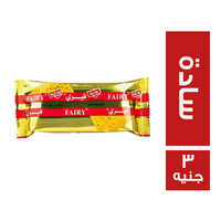 فيري بسكويت سادة - 3 ج