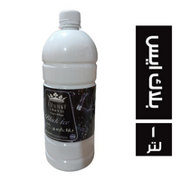 ريحانة كوين معطربرائحة بلاك ايس - 1 لتر