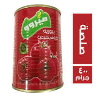 ميروو صلصة - 400 جم