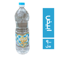 شهد خل ابيض تركيز 5% - 900 مل