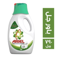 اريال باور جل داوني - 790 مل