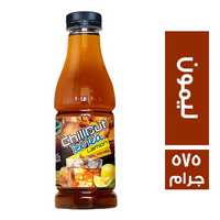 تشيل اوت شاي مثلج ليمون - 575 جرام
