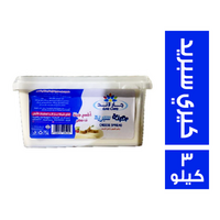 جار لاند جبنة كيرى سبريد - 3 كجم