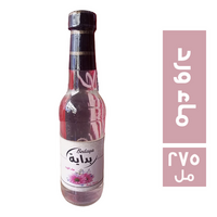 بداية ماء ورد - 275 مل