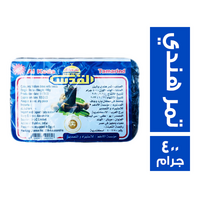 القدس تمر هندي - 400 جم
