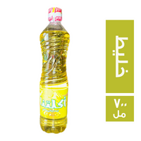 اكلتنا زيت خليط - 700 مل