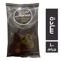 بن المطحنجي سادة - 100 جم