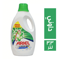 اريال جل داوني - 3.3 لتر