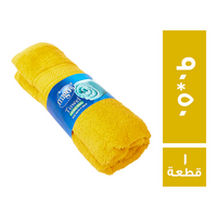 ميجو فوطة قطن 90*50 سم - 1 قطعة