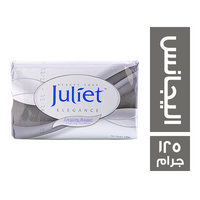 جوليت صابون اليجانس - 125 جم
