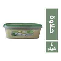 شهي حلاوة طحينية - 4 كجم