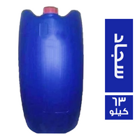 شامبو سجاد - 63 كجم