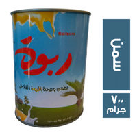 ربوة سمن - 700 جم