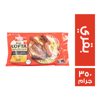 نودل كفتة بقري - 350 جم