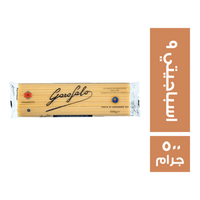 جاروفالو مكرونة اسباجيتي 9 - 500 جم