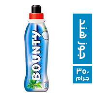 باونتي مشروب جوز هند - 350 جم