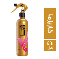 جولدن اير معطر جو برائحة كاريزما - 460 مل