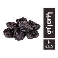 قراصيا - 10 كجم