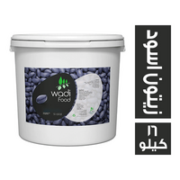 وادي فود زيتون اسود - 16 كجم