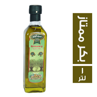 سيناوي زيت زيتون بكر ممتاز - 1 لتر