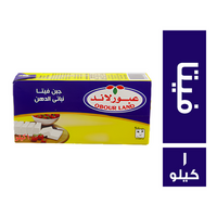 عبورلاند جبنة فيتا - 1 كجم