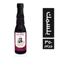 مستر اسبل خل بلسمك - 350 جم