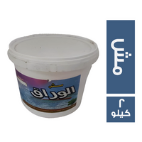الوراق مش - 2 كجم