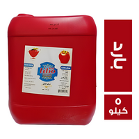 ليبو كاتشب بارد - 5 كجم