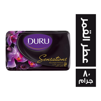 دورو صابون عطر القمر - 80 جم