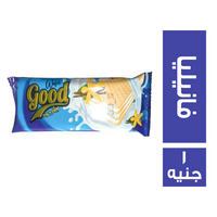 جود بسكويت ويفر بالفانيليا - 1 ج