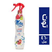 موشن معطر للجو برائحة توت - 460 مل