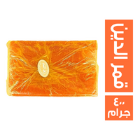 زين قمر الدين سوري - 400 جم