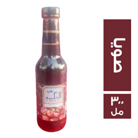 الماسة صويا صوص - 300 مل