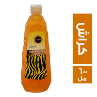 فرانو شاور جل كراش - 600 مل