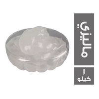تكسابون ماليزي - 1 كجم