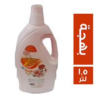 زينة شاور جل بهجة - 1.5 لتر