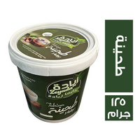 زيادة طحينة - 125 جم