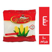 البدري نشا - 100 جم